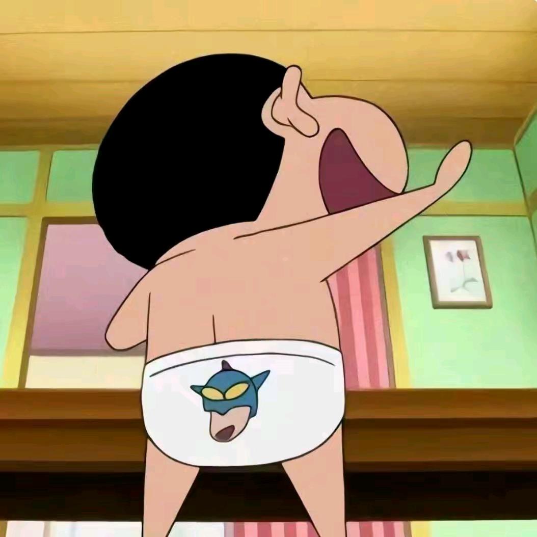 王国庆
