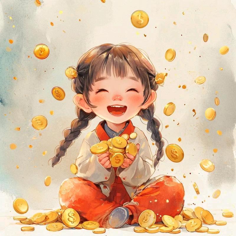 豆豆