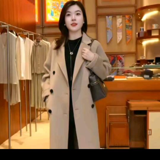 H姐曼辰～爆品返场