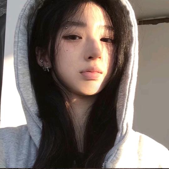 转圈圈.