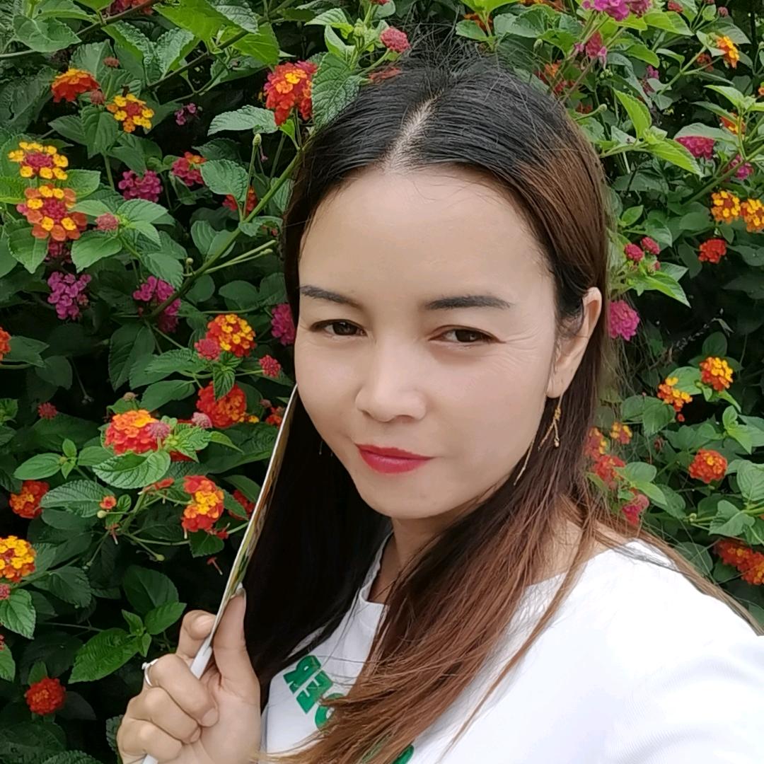 以后的日子里为自己而活，