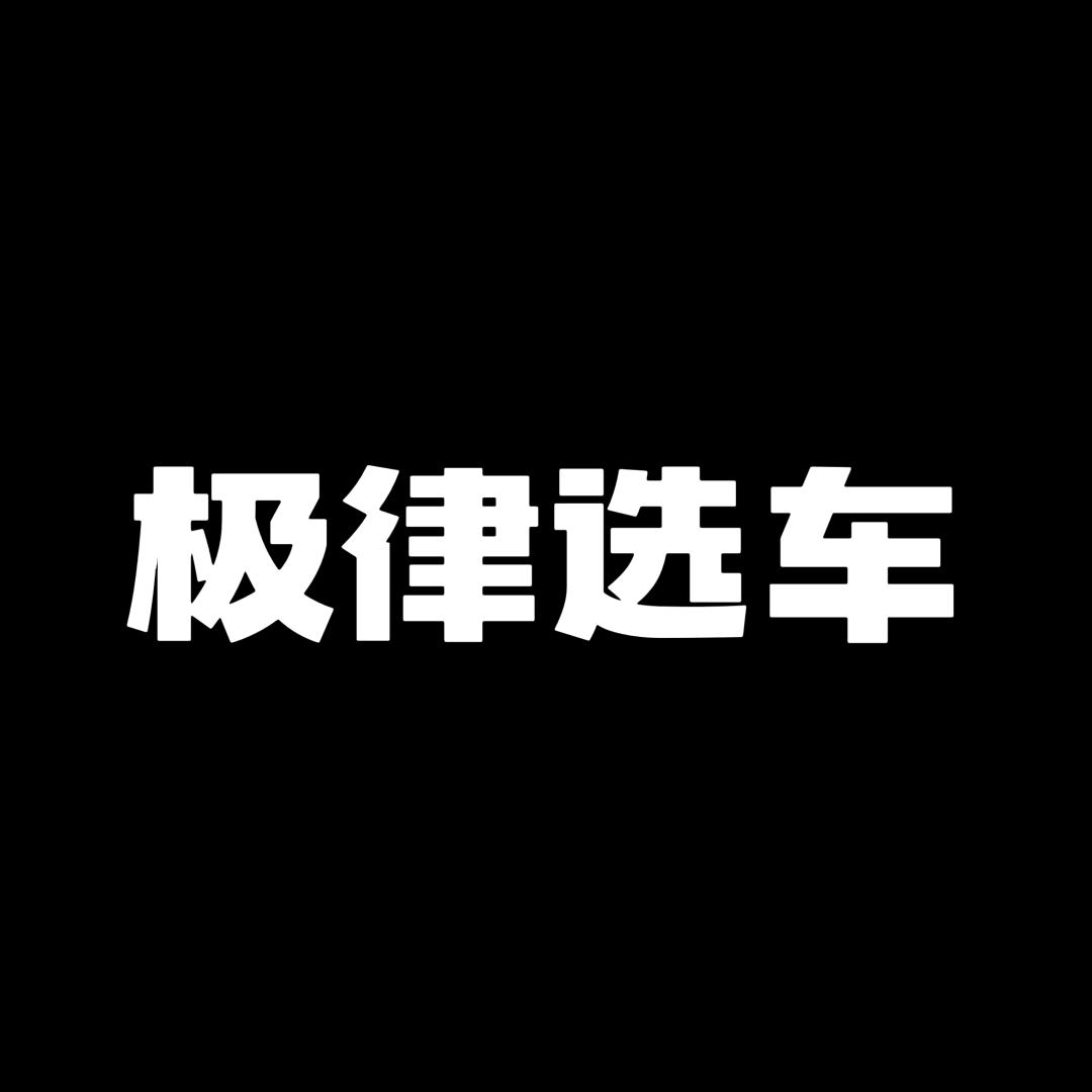 极律选车