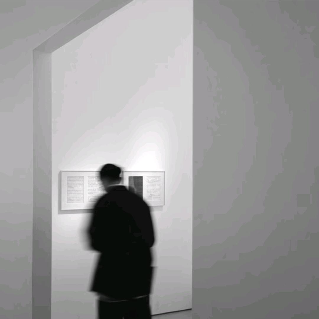 TA
