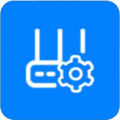 广电网络外砂阿修