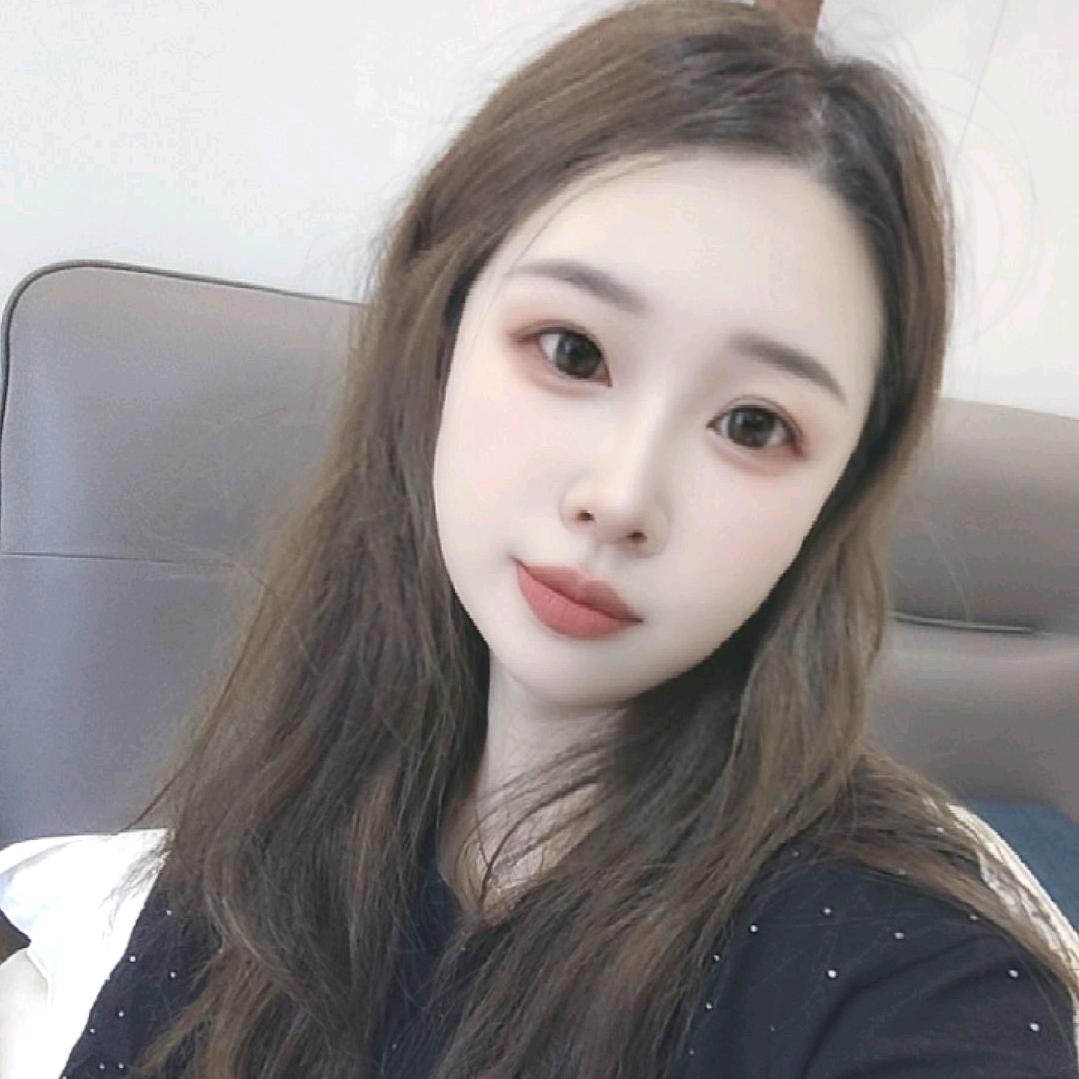 沁水荣阔五金机电😘