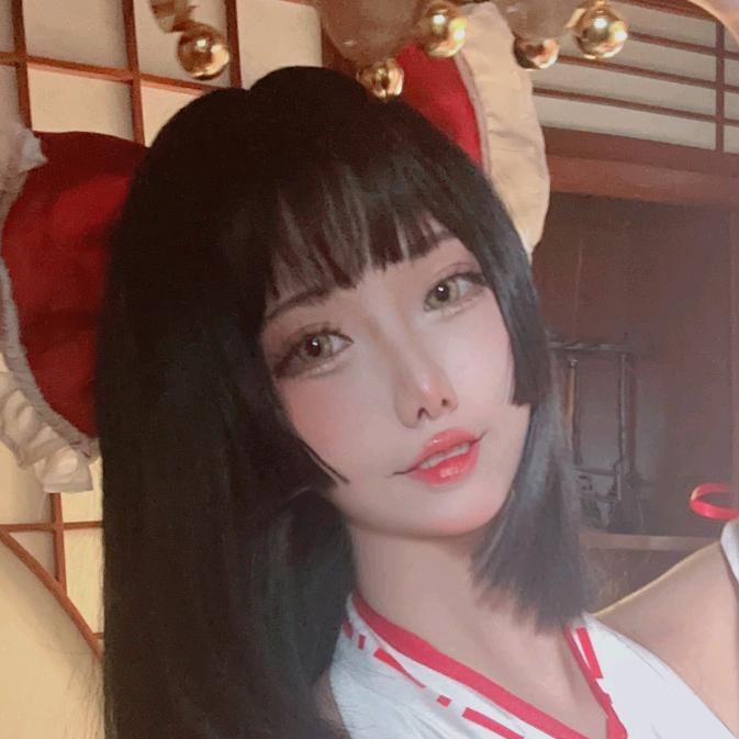 桃井乳平
