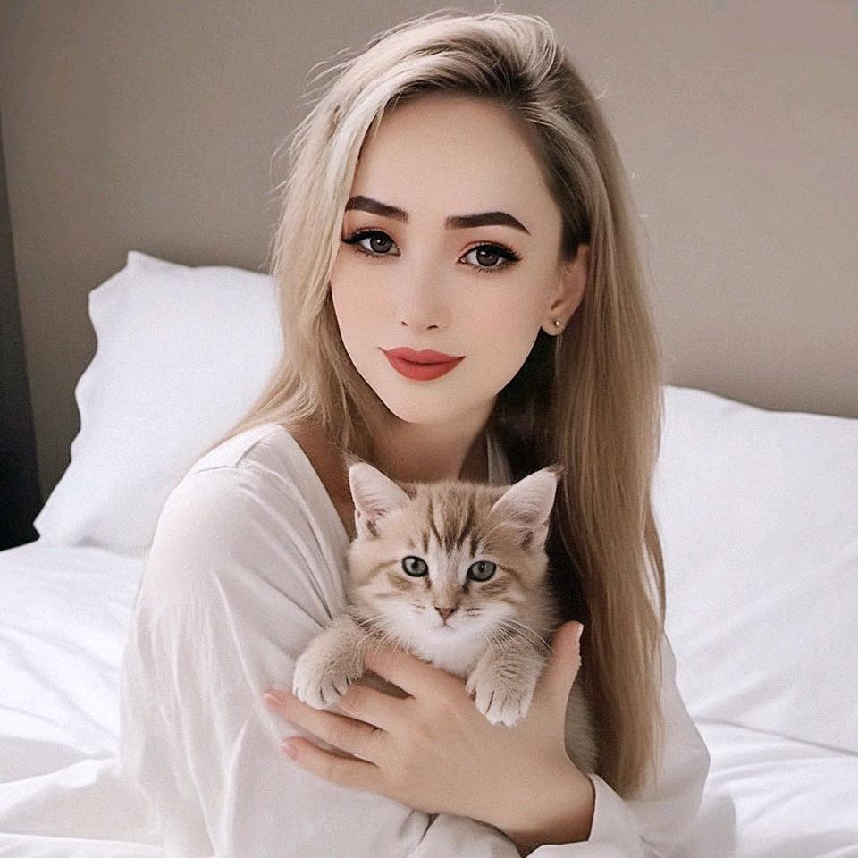 阿图什市闪亮信息技术咨询服务中心