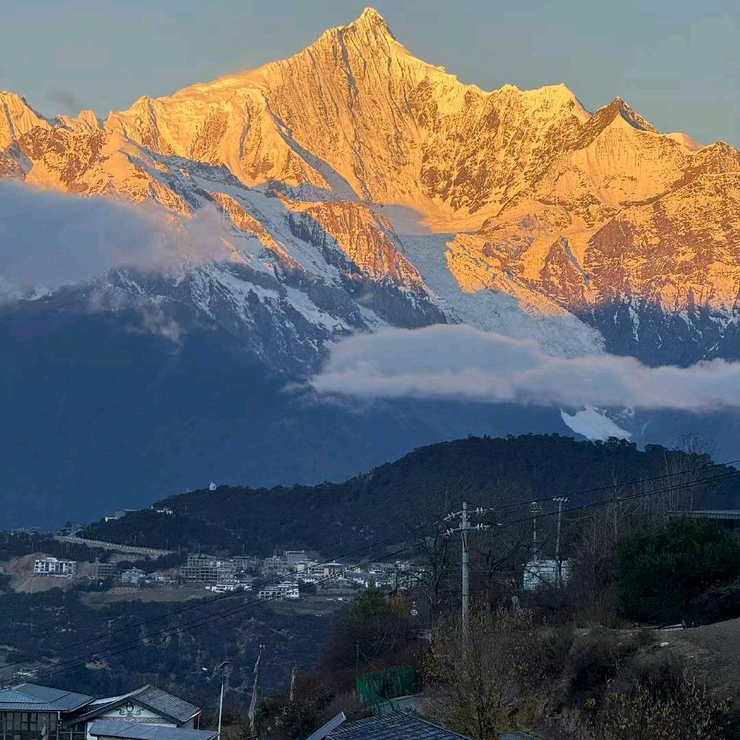 来一杯冰美式(暂时退网)