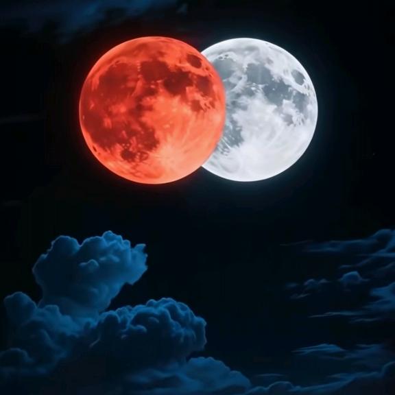 珍惜每一分每一秒，