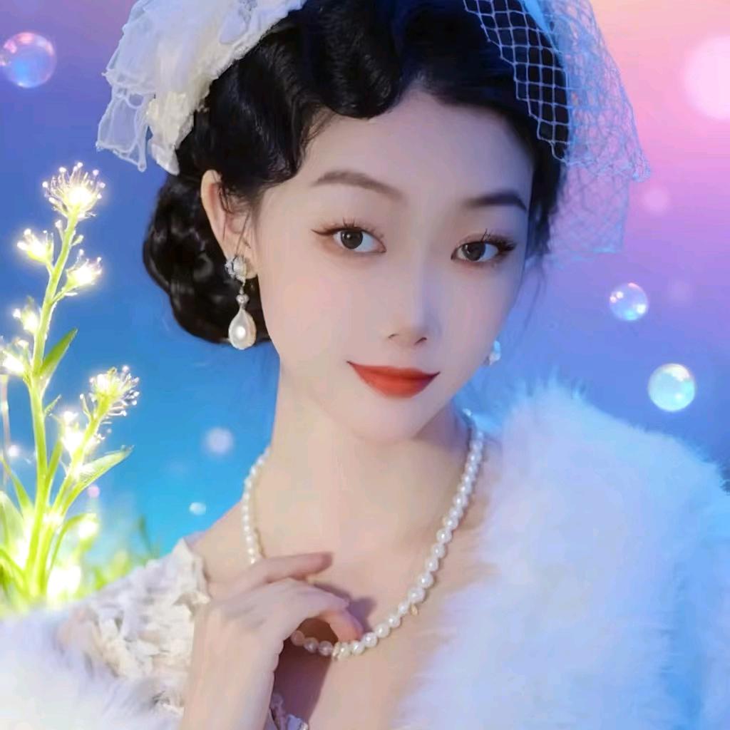 英子姐