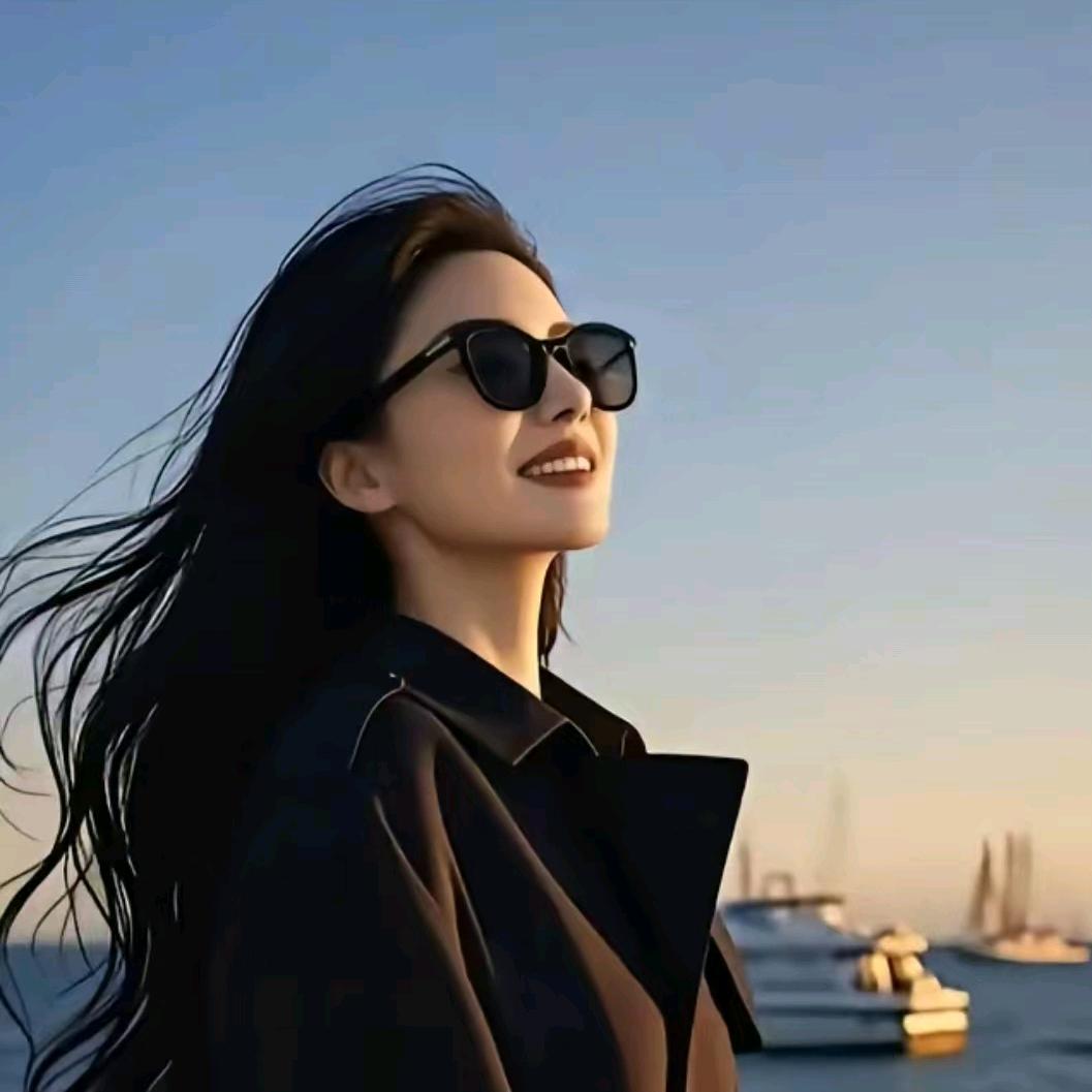 一見鍾情💞緣分注定💞