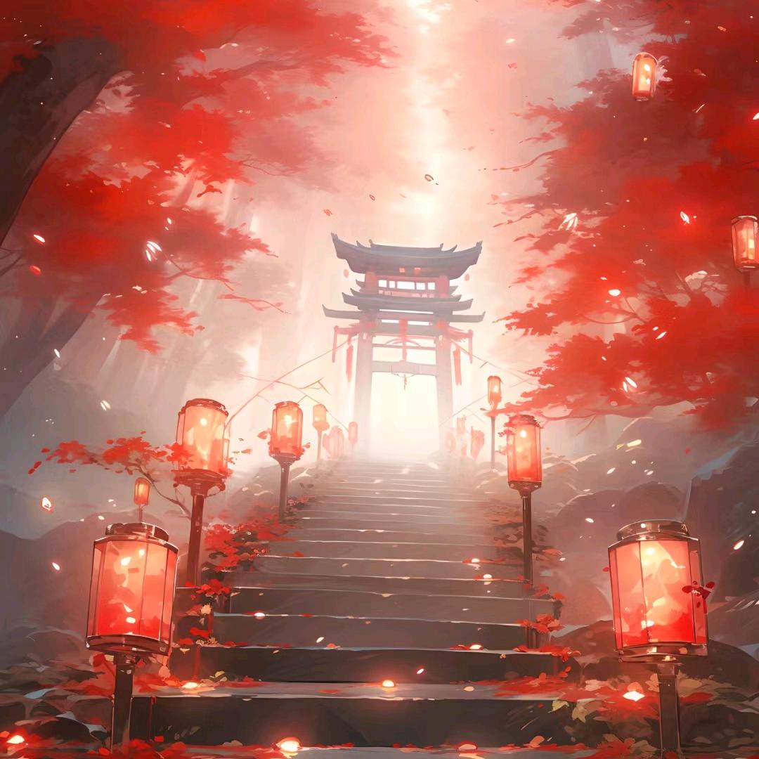 大话西游手游（汐暘）