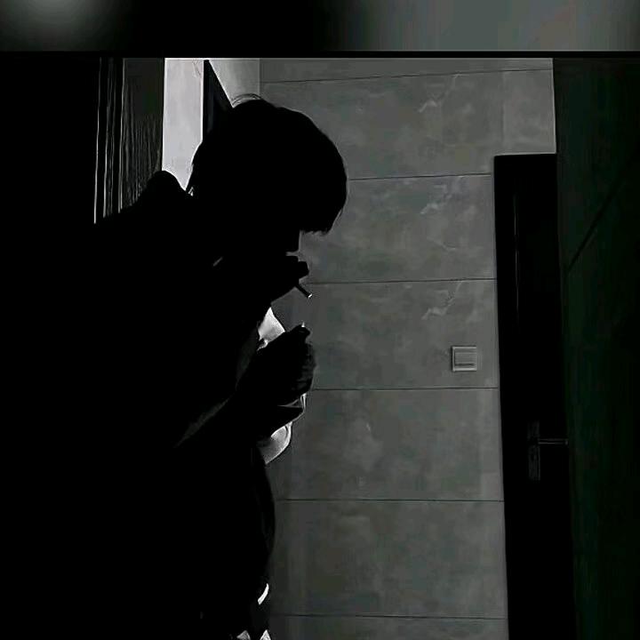 烟yi