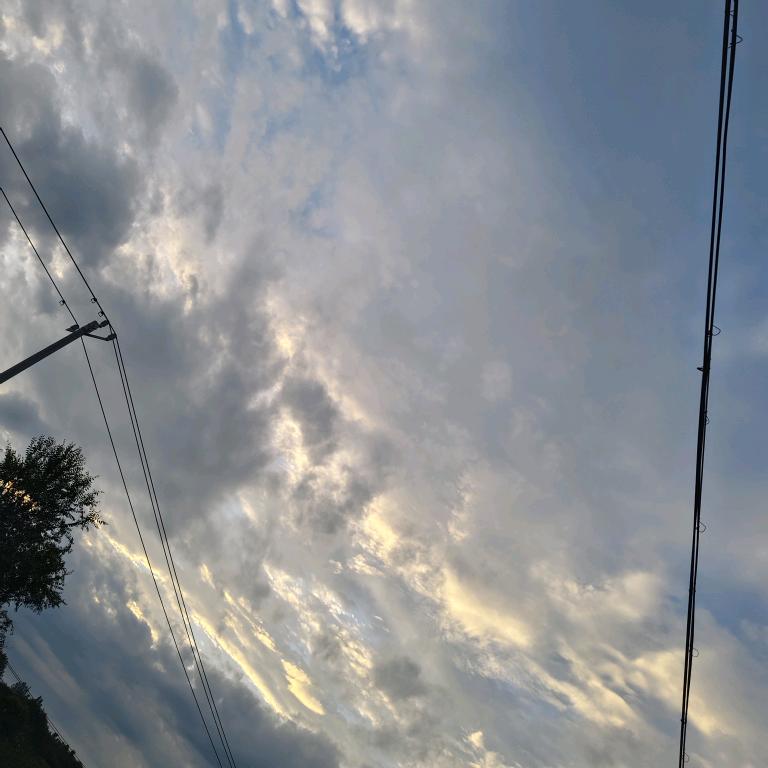 ღ往事ོএ随风ღ᭄ 💞