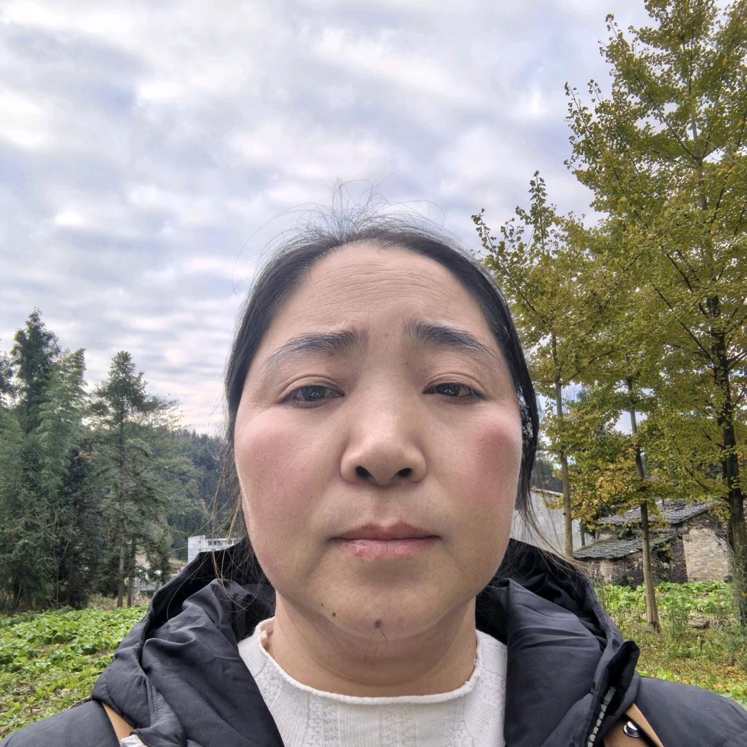 天琴百货