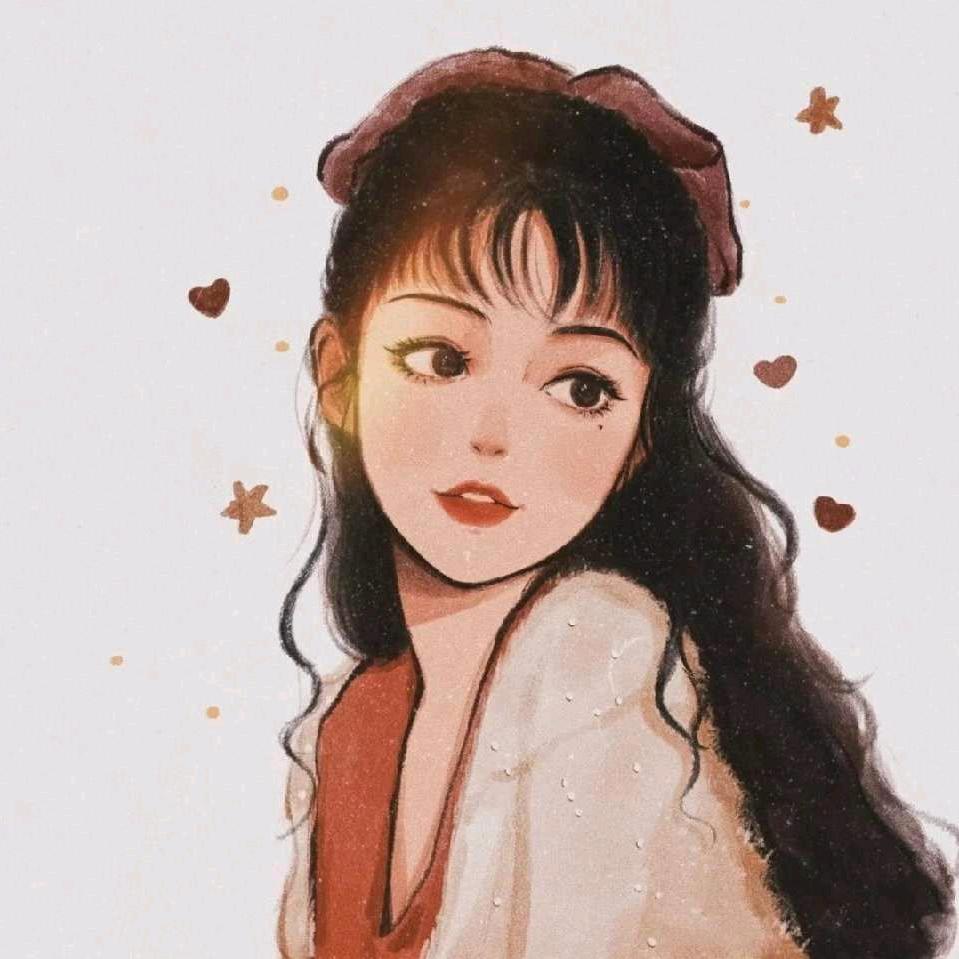 野木鱼