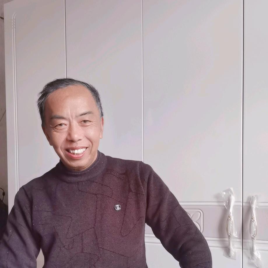 桃源村善叔