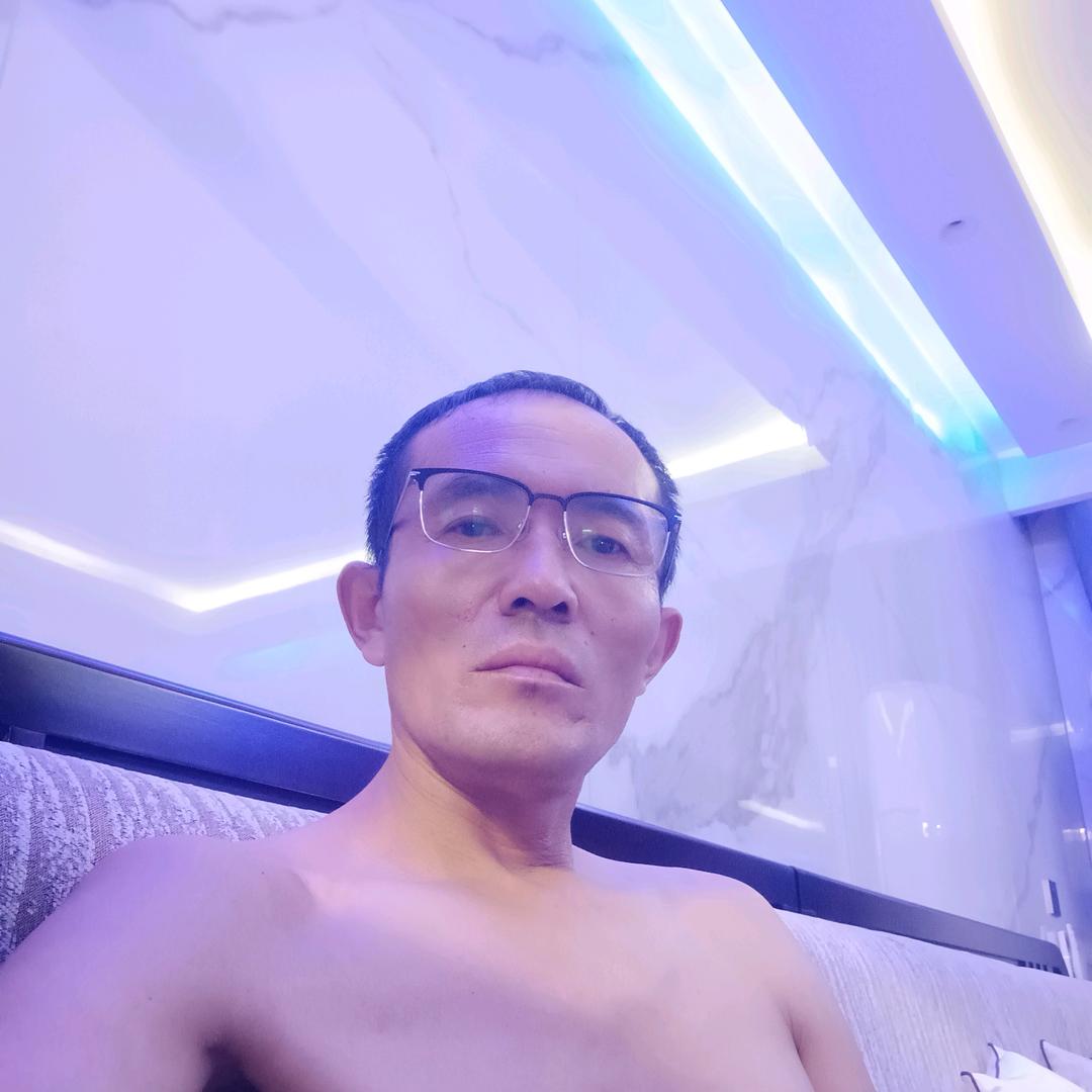 木子木公