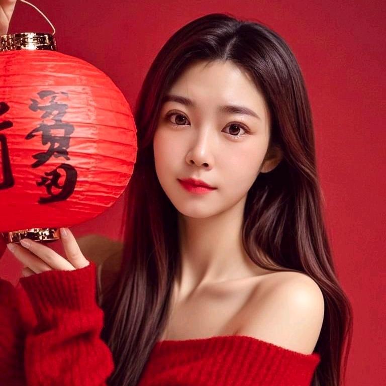 娟子吖