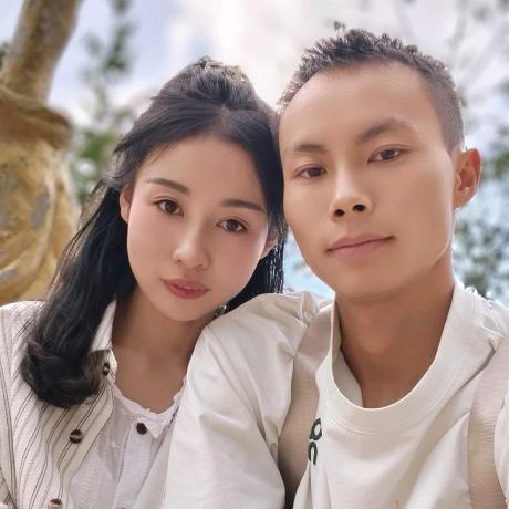 曲靖市马龙区晓普种植园