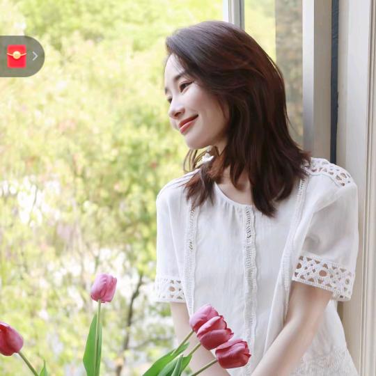 邱莹莹~直播返场
