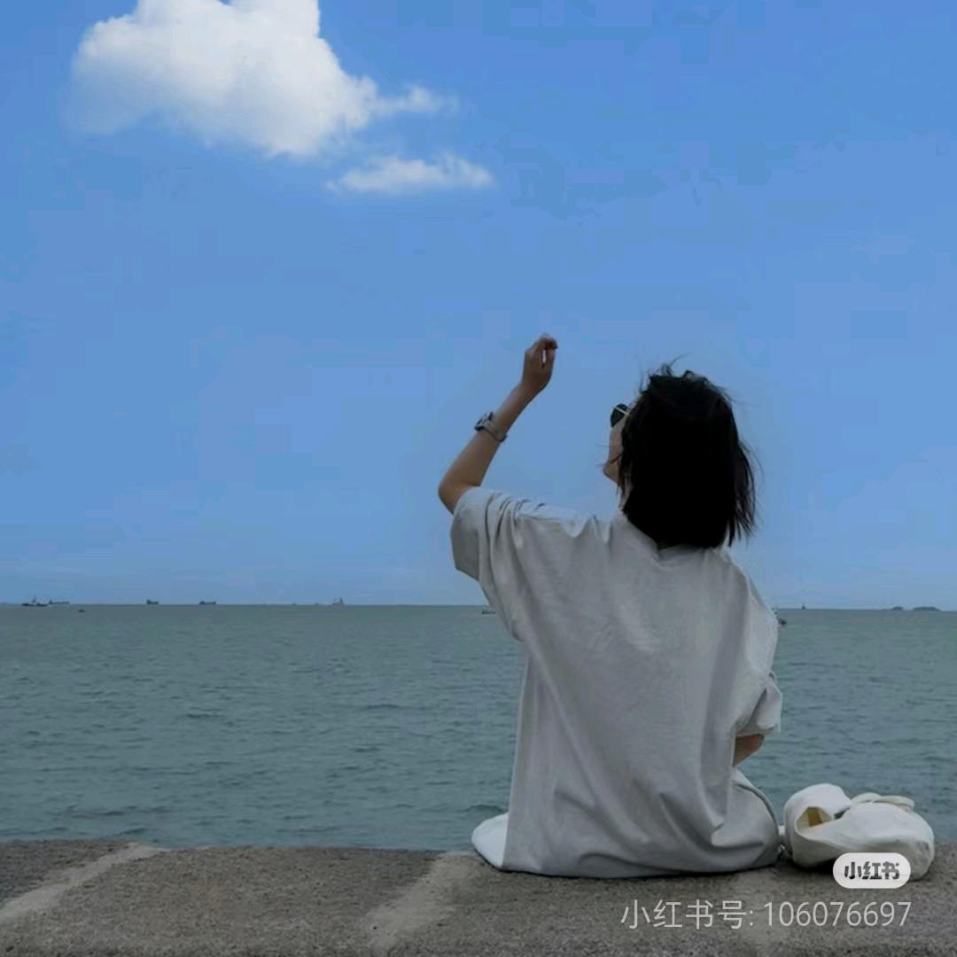 丽姐姐