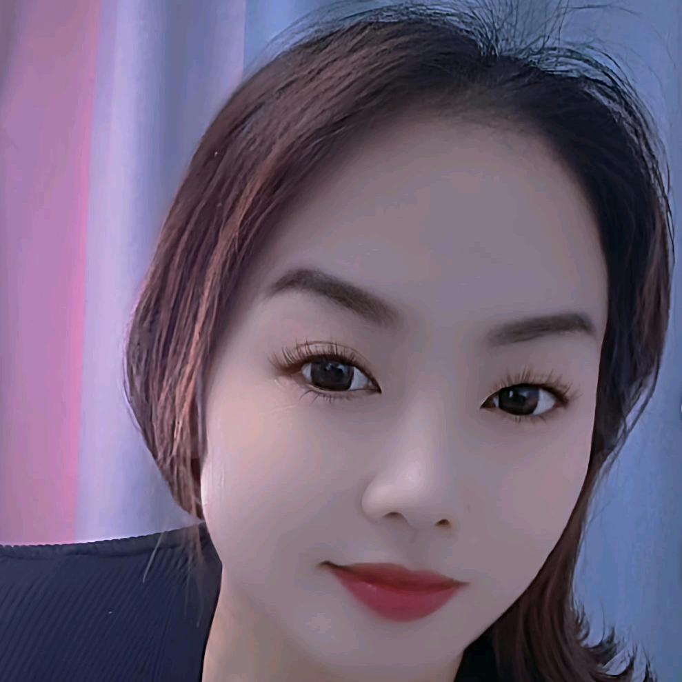木子徒手私护