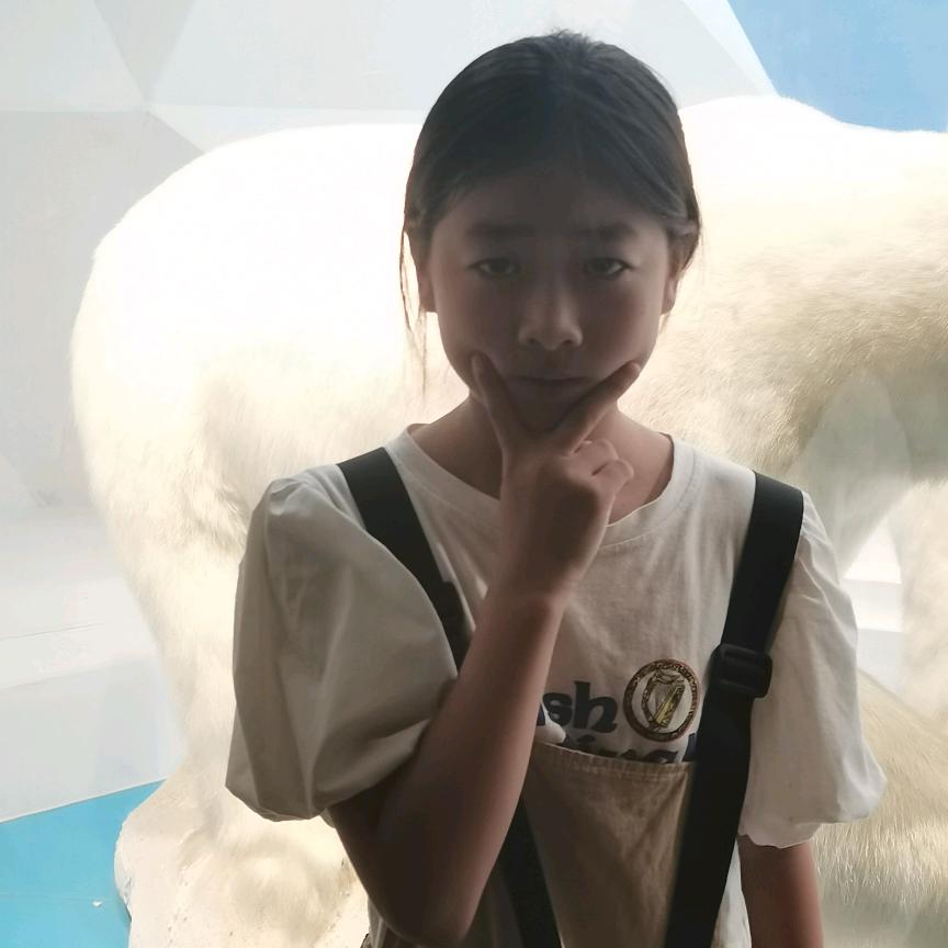 孤狼哥