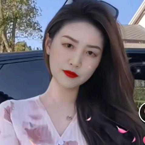 一叶知秋。