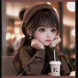 ✧*｡٩ˊω陌上花ˋ*و✧*｡ ✧*