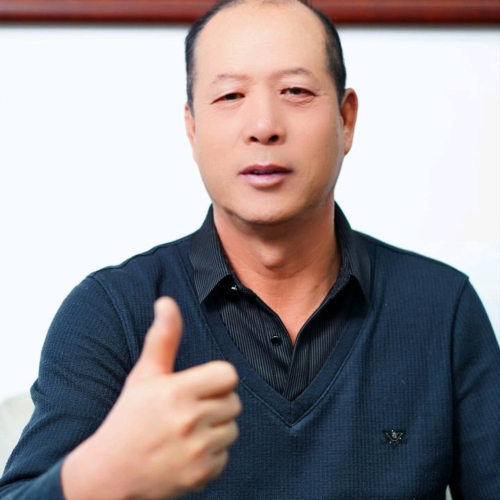 天涯赤子心