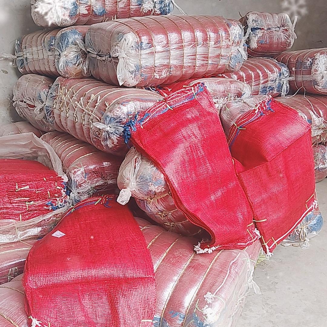 乐君百姓农用工具生产