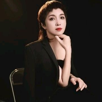 玉龙脉