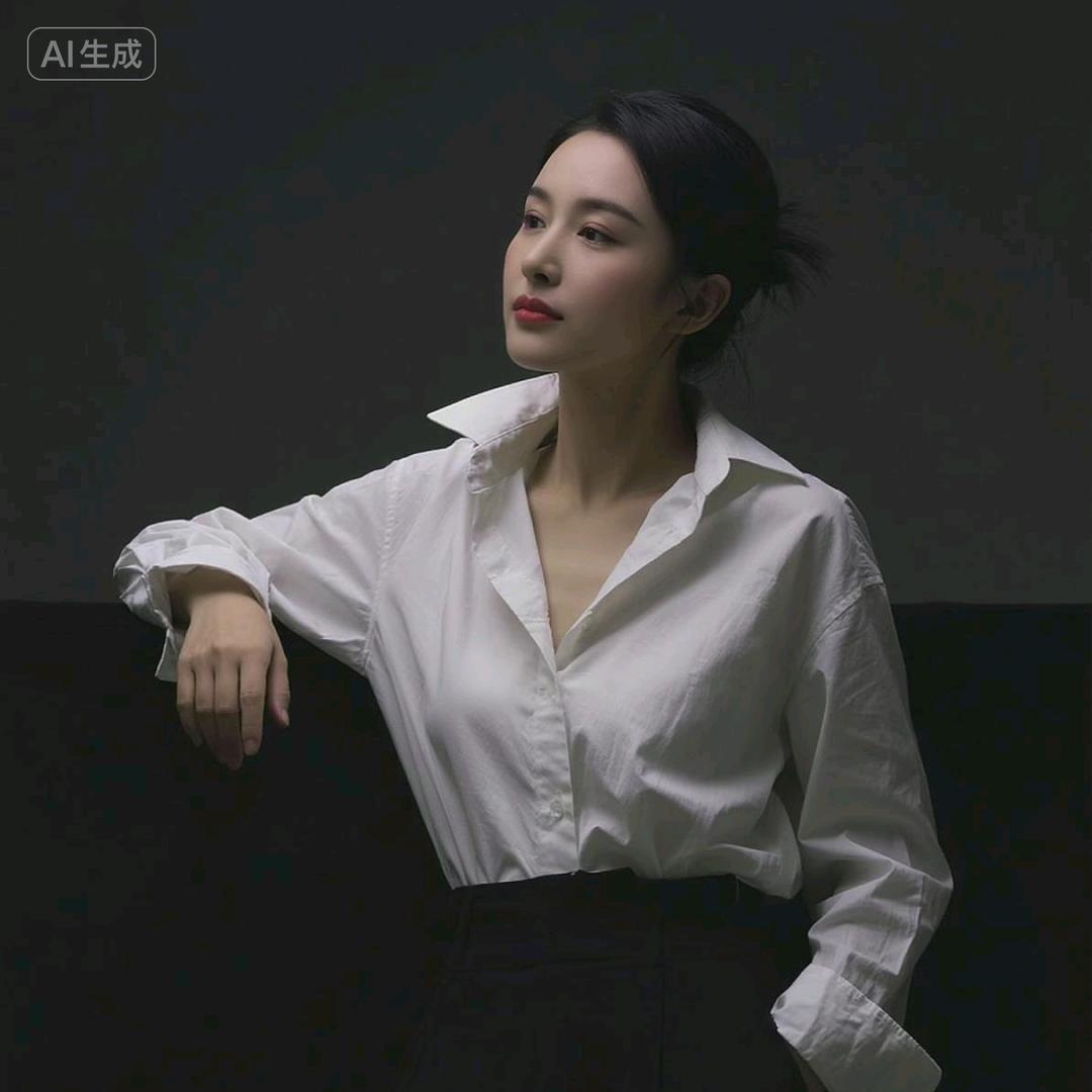 许妳耀眼