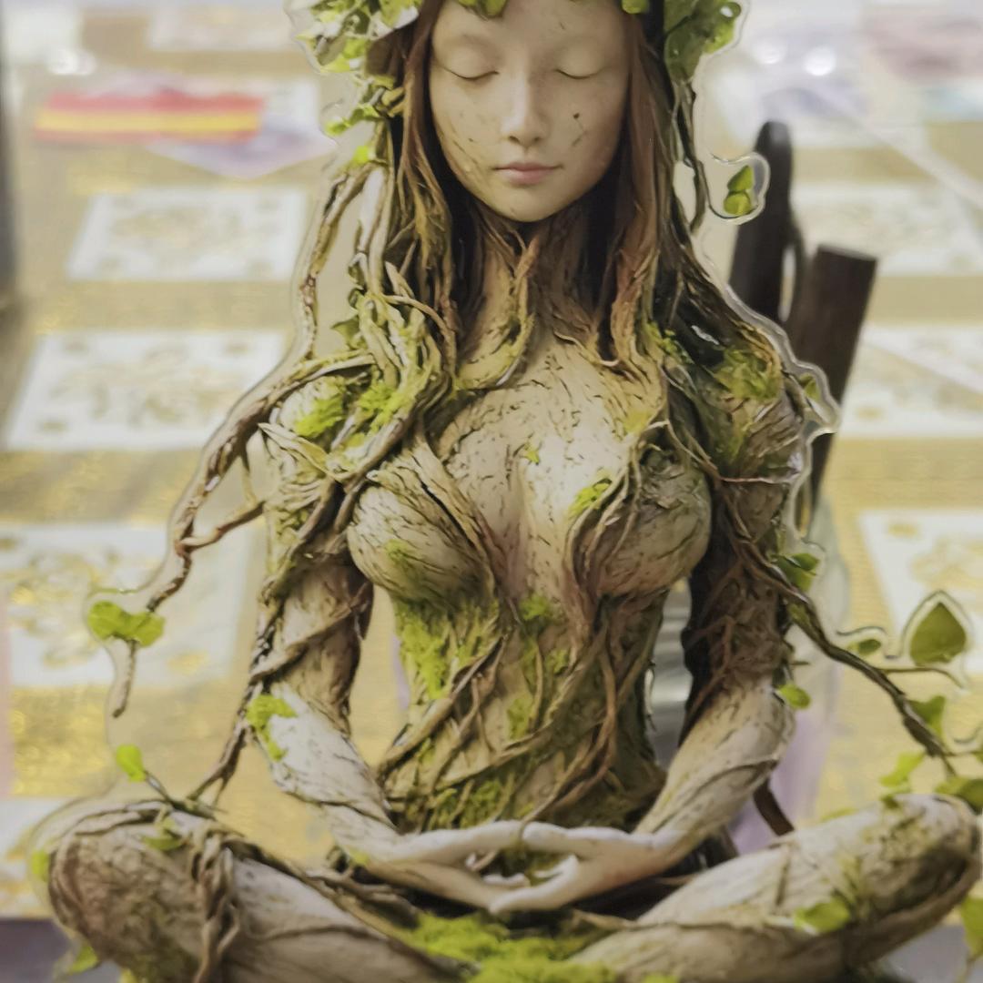 杀破狼