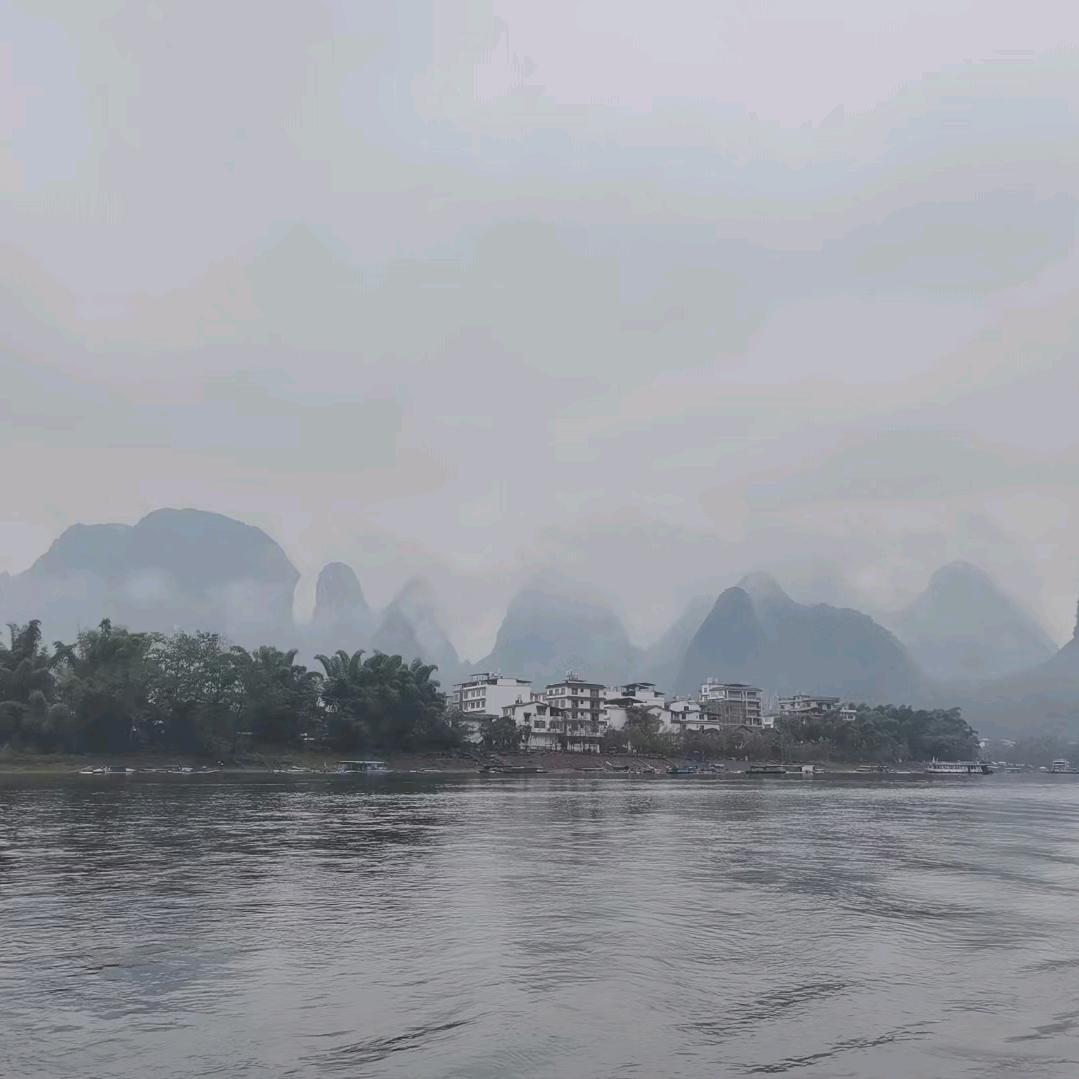 &~馨予~&