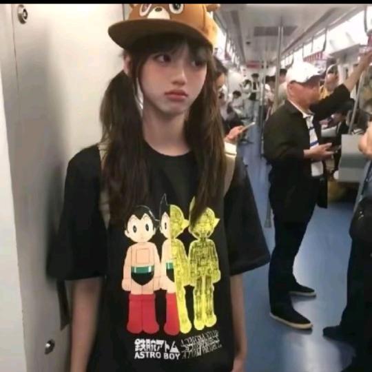 哈密瓜瓜