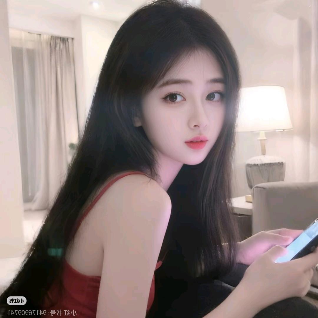 林晴儿