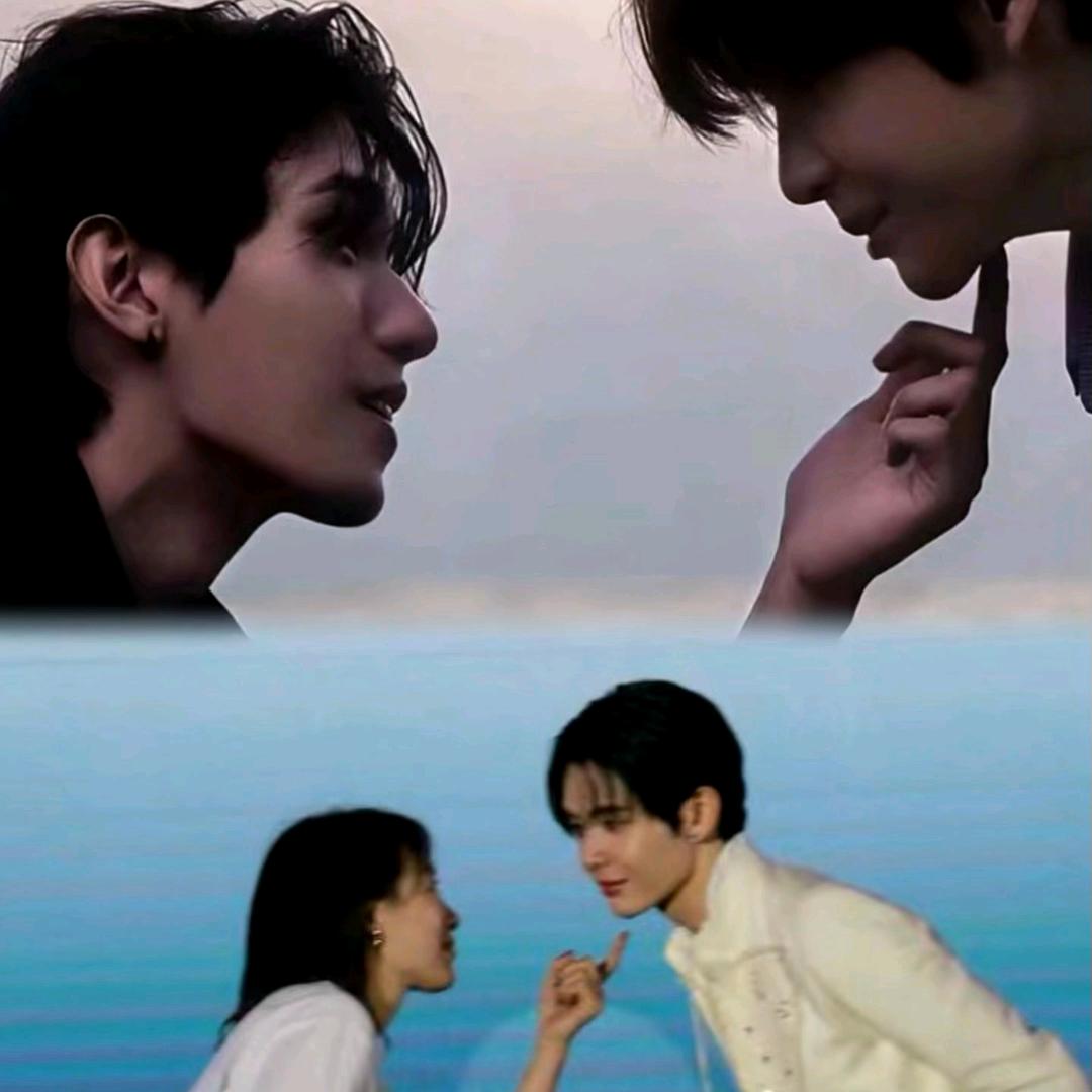 🖤🤍NJ💞泰兴居居