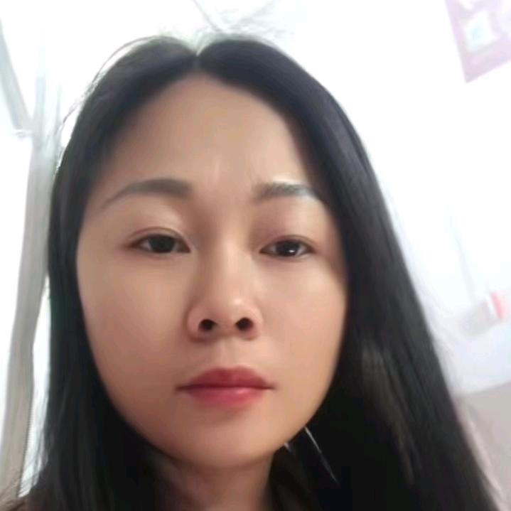 娟娟juan