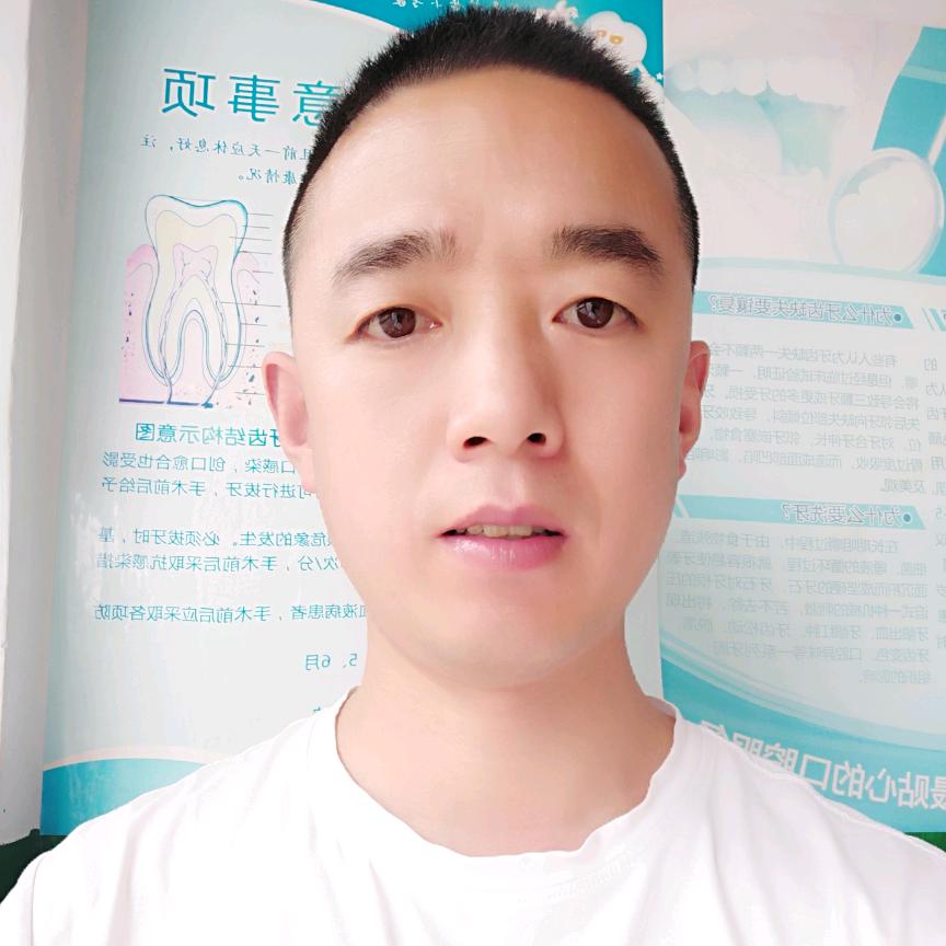 啄木鸟🍭🍭