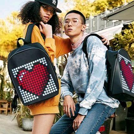 大哲外贸百货皮具商行