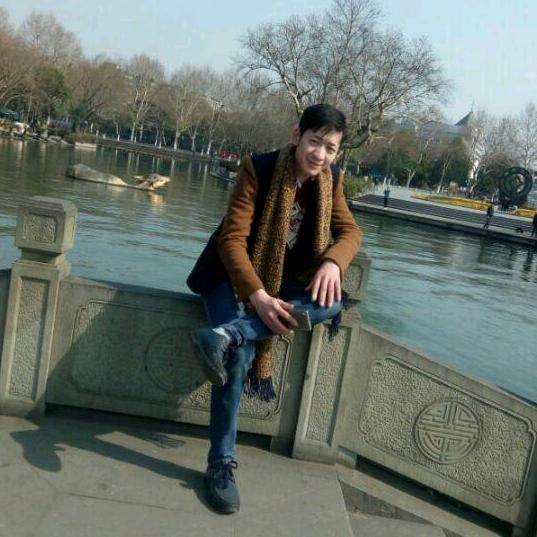 许裁缝（锦亿裁剪房）