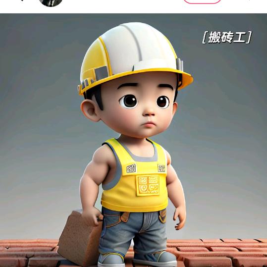 燒了回憶取暖