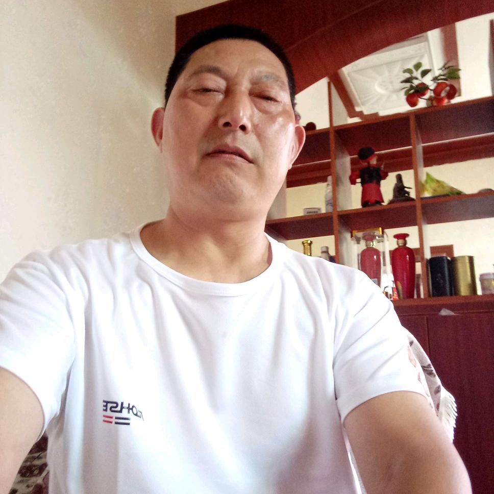 用户3012754066786杨云华