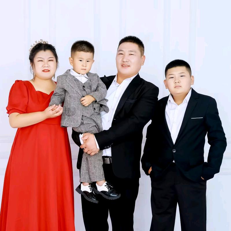 相信自己，加油！！！