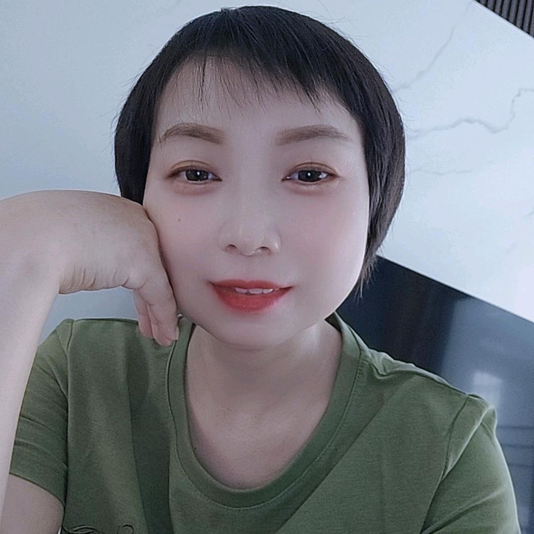华华