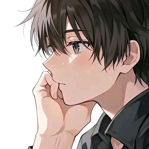 雨一