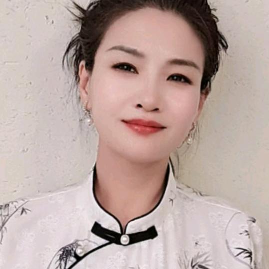 东方之昕舒合健康管理