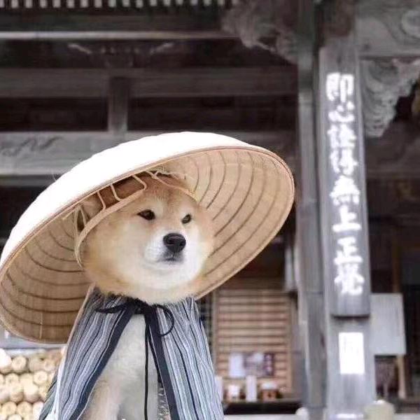 墨 陌